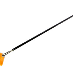 SOLFJÄDERSPENSEL TORAY 2