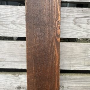 BRUN TJÄROLJA 5L