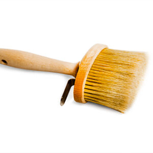 LASYRPENSEL OVAL 130 X 65 MM