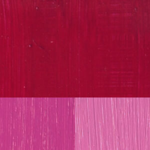 KINAKRIDON MAGENTA TUBFÄRG, 100-ML