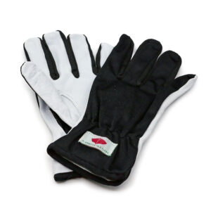 ARBETSHANDSKE CLAESSONS