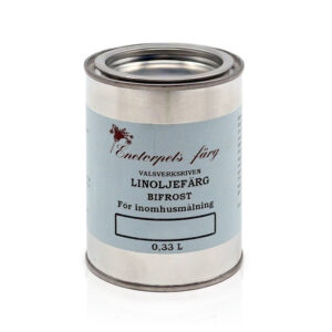 BIFROST MOLN 3, 1-LIT