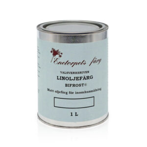 BIFROST GRÅSTEN 3, 1-LIT