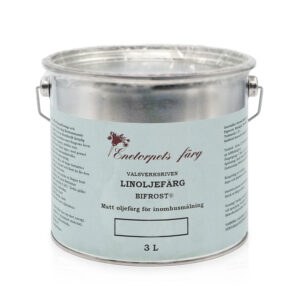 BIFROST OCKRA 3, 1-LIT