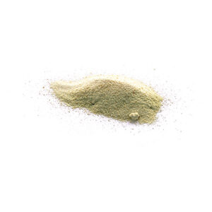 JÄRNVITRIOL, 25-KG