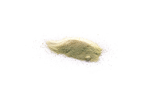 JÄRNVITRIOL, 25-KG