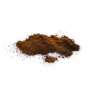 GRÖN UMBRA 786, 1-KG