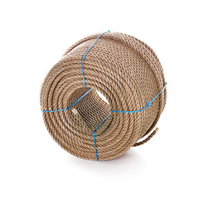 CARLMARKS CLASSTECH HEMP 3-SL Ø 26 MM, LÖPM