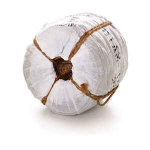 MANILA Ø 26 MM, 220-M