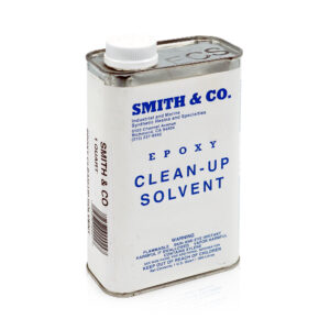 EPOXI CLEAN-UP, 0,95 L