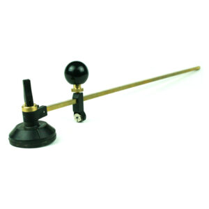 CIRKULÄR GLASSKÄRARE 60-1200MM