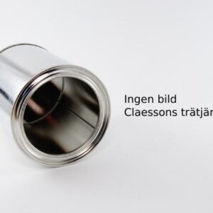 ISOTROL TAKTÄCK GRÅ, 10-LIT