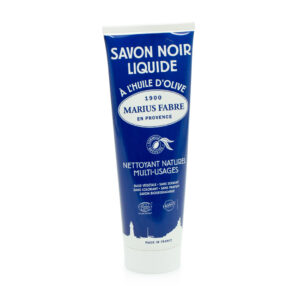 SAVON NOIR, 250 ml TUB