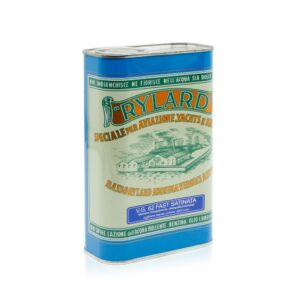 RYLARD VG62 SIDENMATT, 1-LIT