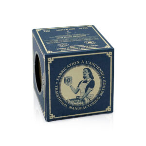 SAVON DE MARSEILLES, 400 G