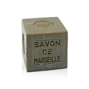 SAVON DE MARSEILLES, 200 G