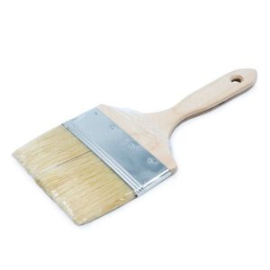 MODDLARE LJUS BORST 125 MM