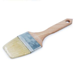 MODDLARE LJUS BORST 75 MM