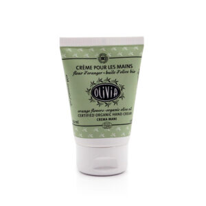 OLIVIA HANDKRÄM, 50-ML