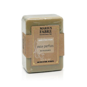 SAVON DE MARSEILLES, 150 G