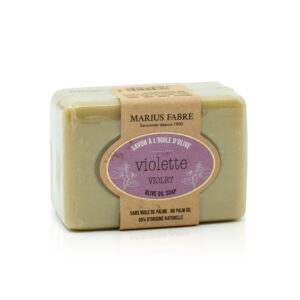 VIOL HANDTVÅL, 100 G