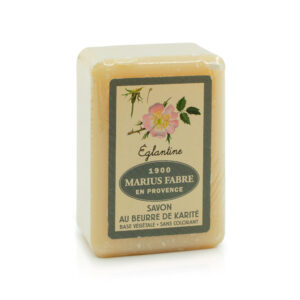 VILDROS HANDTVÅL, 150 G