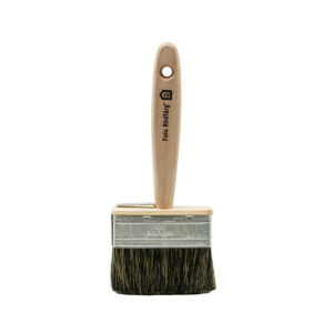 FALU RÖDFÄRGSPENSEL 100 MM