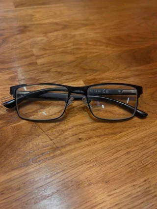 Fönsterinstallatör av Claessons Trätjära AB – projekt 4