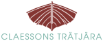 Claessons Trätjära AB